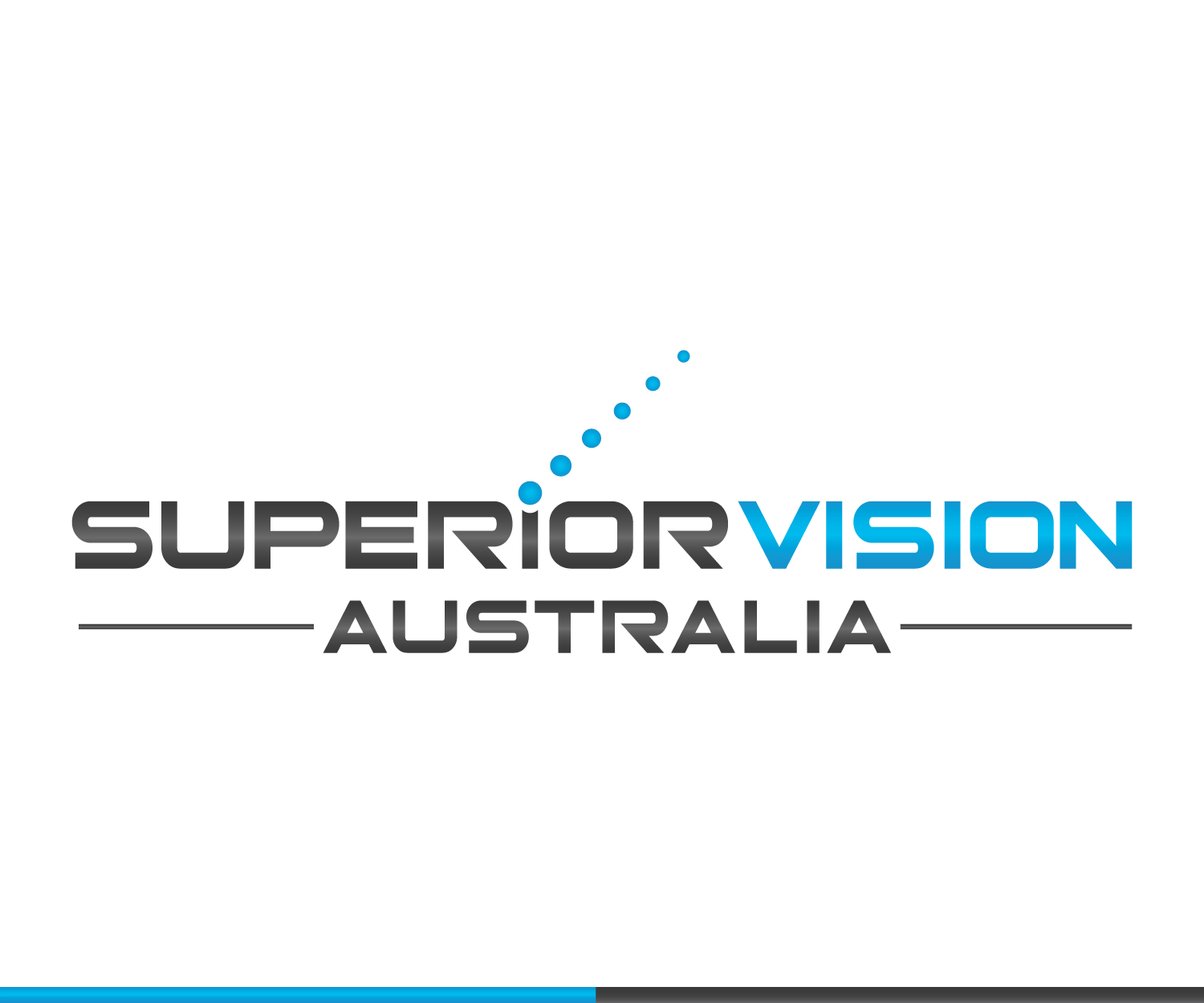 Logo Design by Atec for Webfrog Studios Pty Ltd | Design #20739185