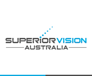 Logo Design by Atec for Webfrog Studios Pty Ltd | Design: #20739185