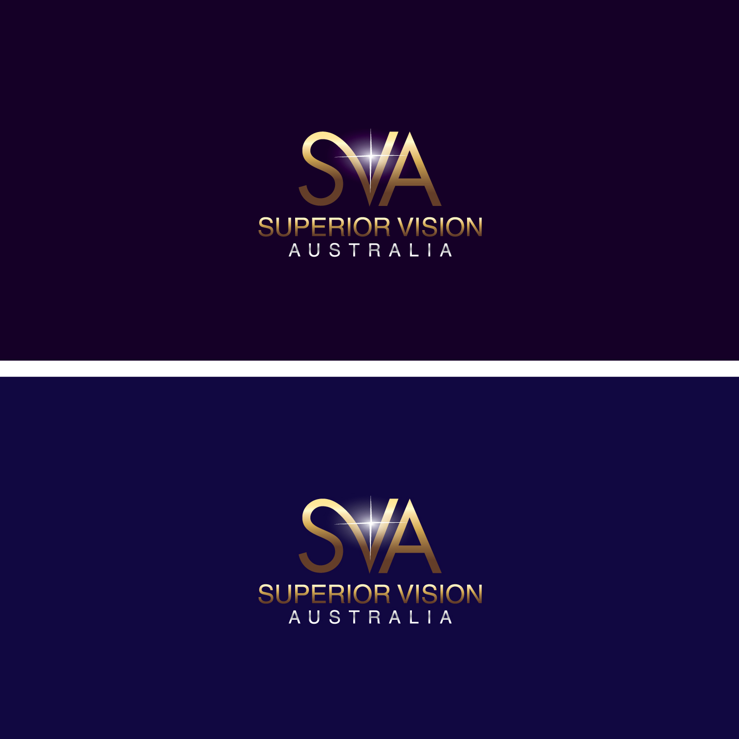 Logo Design by sankar999 for Webfrog Studios Pty Ltd | Design #20737277