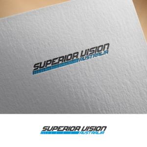Logo Design by DesignDUO for Webfrog Studios Pty Ltd | Design: #20765151