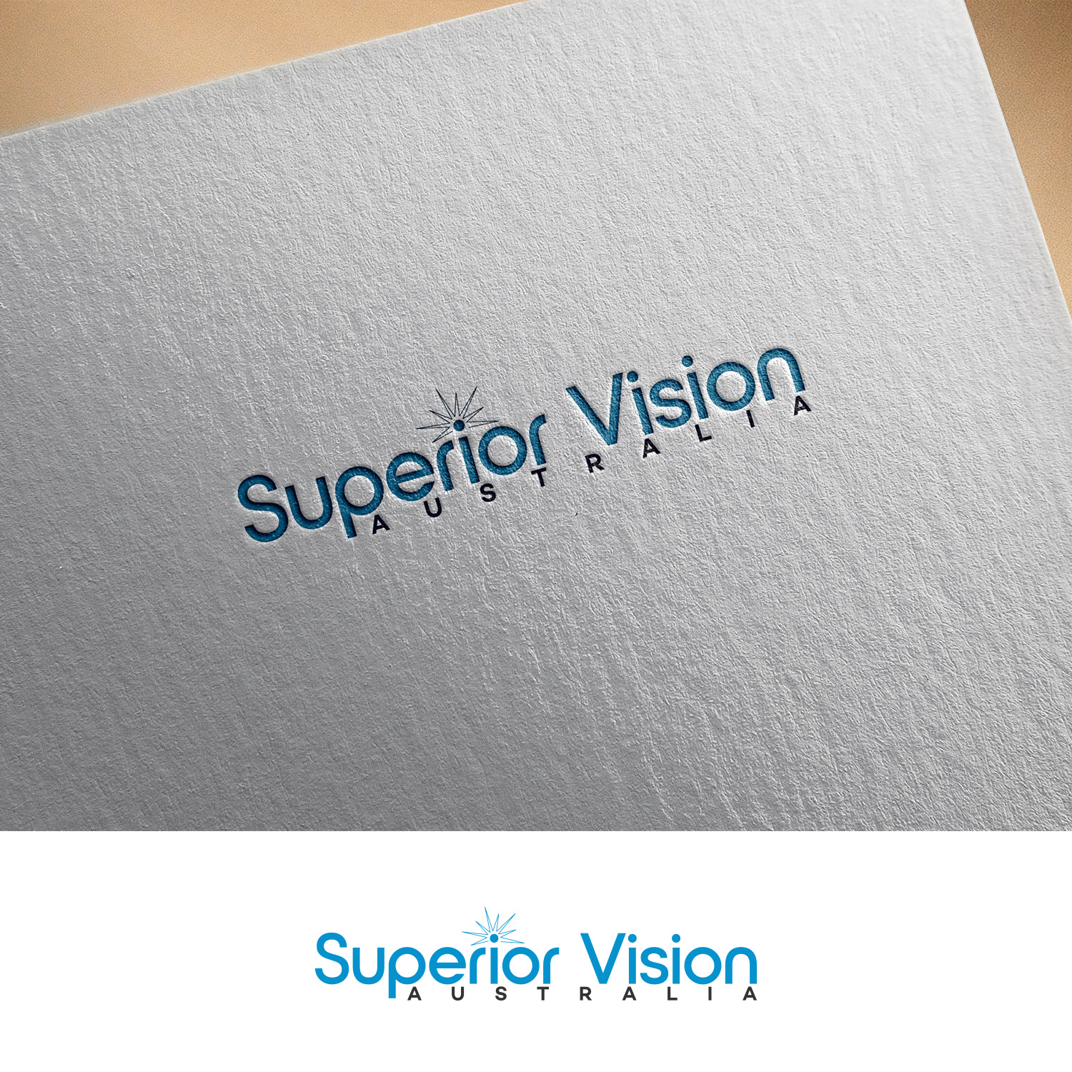 Logo Design by DesignDUO for Webfrog Studios Pty Ltd | Design #20765152