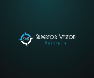 Logo Design by Kalla for Webfrog Studios Pty Ltd | Design: #20745986