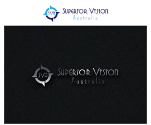 Logo Design by Kalla for Webfrog Studios Pty Ltd | Design: #20745987