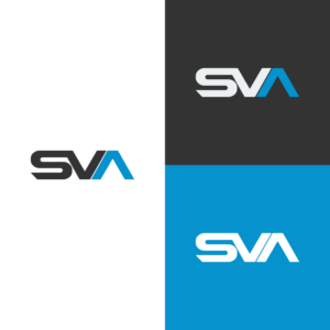 Logo Design by bernadif 2 for Webfrog Studios Pty Ltd | Design #20758685