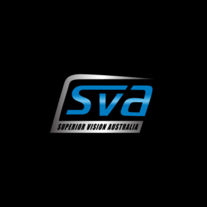 Logo Design by **INCREDIBLEDESIGNERS** for Webfrog Studios Pty Ltd | Design: #20738701