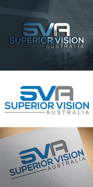 Logo Design by manik 06 for Webfrog Studios Pty Ltd | Design: #20751885