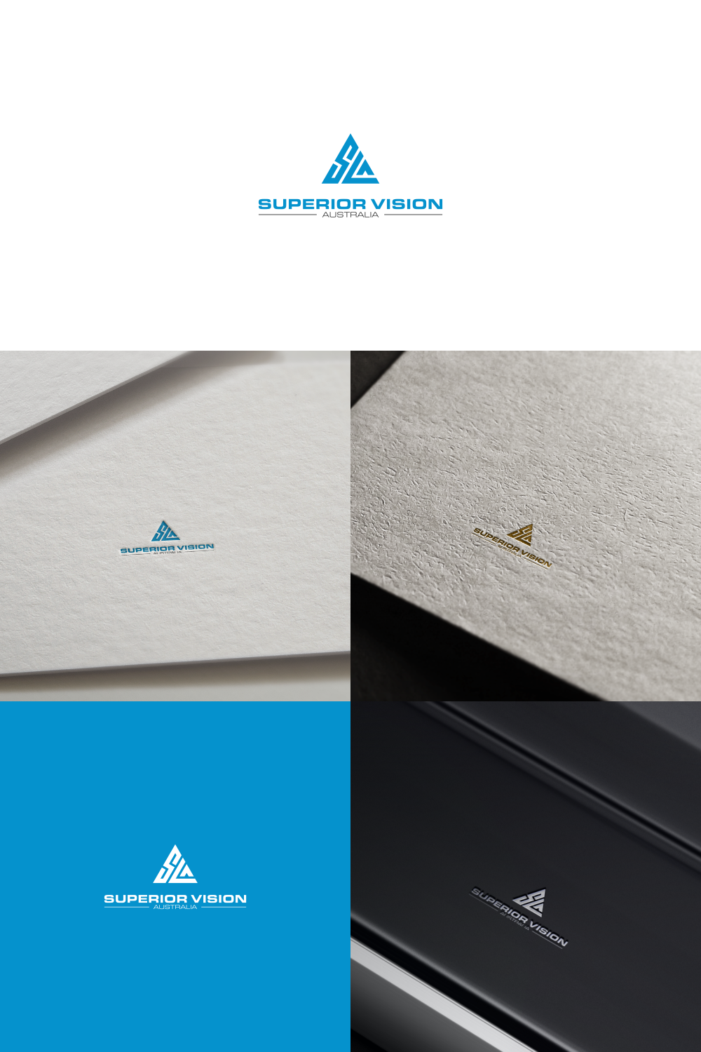 Logo Design by anggun diantorro 2 for Webfrog Studios Pty Ltd | Design #20747127