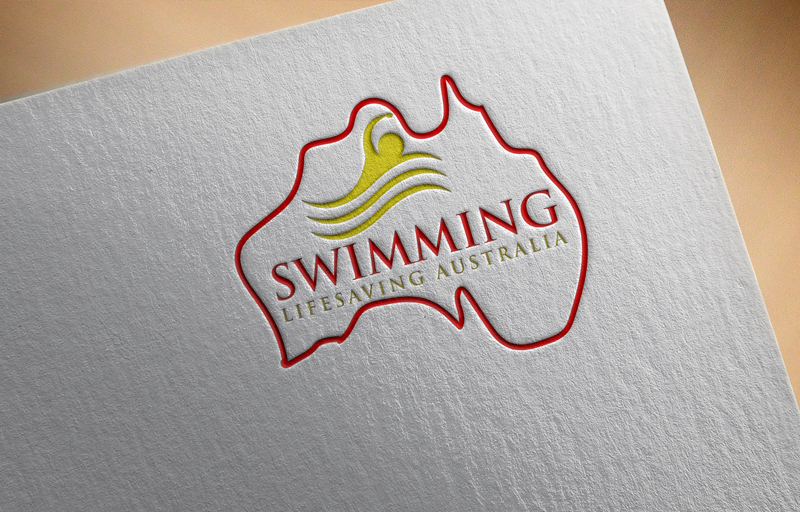 Design de Logo par design notebook pour Aquatic Response | Design #20746626