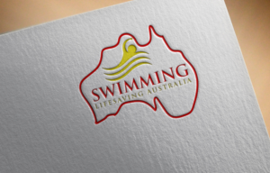 Design de Logo par design notebook pour Aquatic Response | Design : #20746626