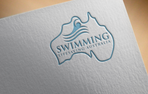Design de Logo par design notebook pour Aquatic Response | Design : #20746627