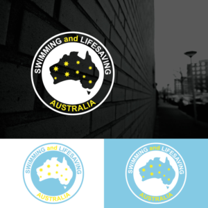 Design de Logo par Rupok MT pour Aquatic Response | Design : #20745448