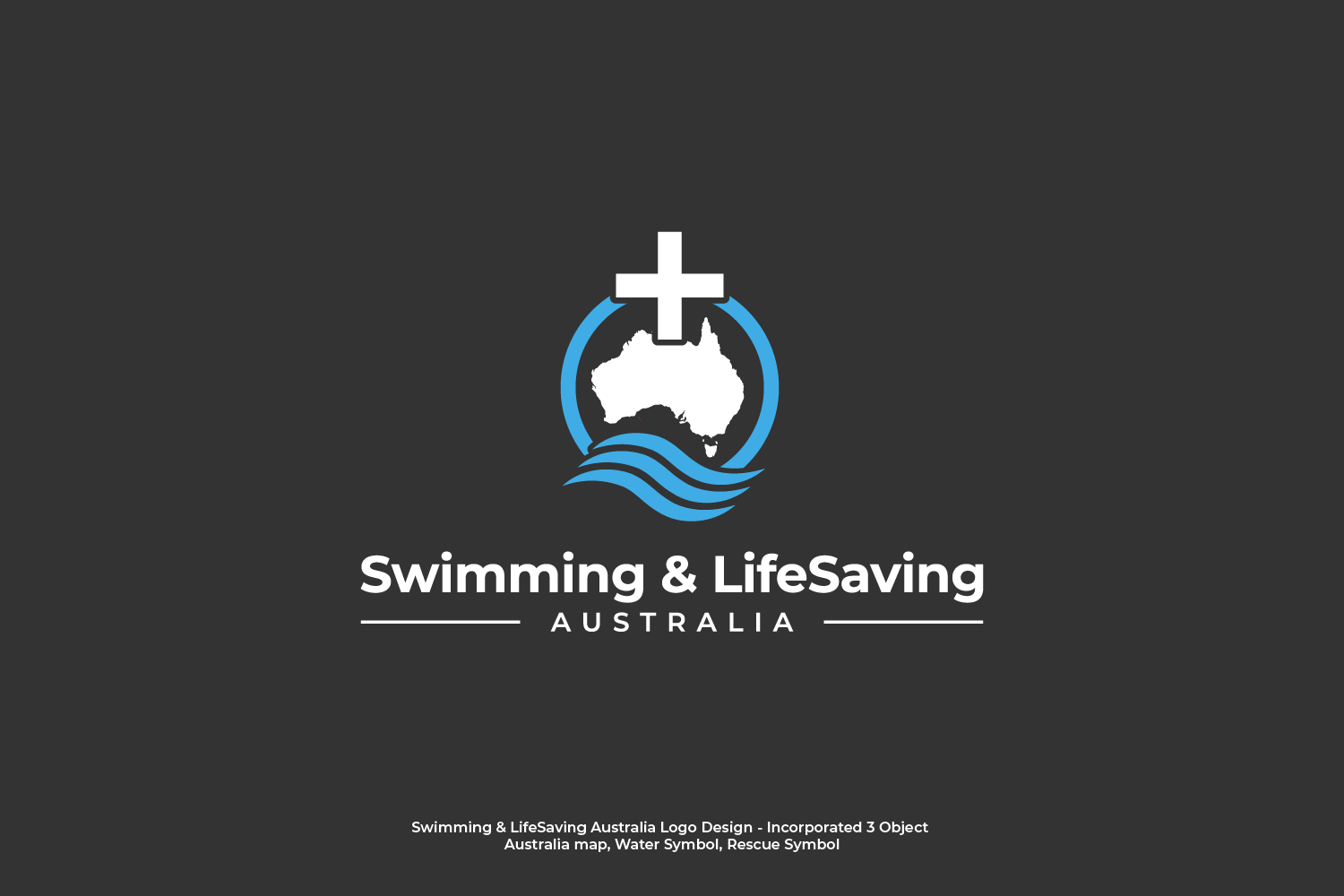 Logo Design by Rzk for Aquatic Response | Design #20744476