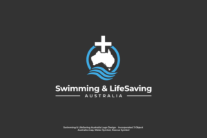 Logo Design by Rzk for Aquatic Response | Design #20744476