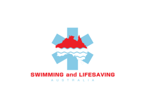 Design de Logo par R16 pour Aquatic Response | Design : #20744245