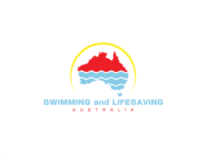 Design de Logo par R16 pour Aquatic Response | Design : #20744246