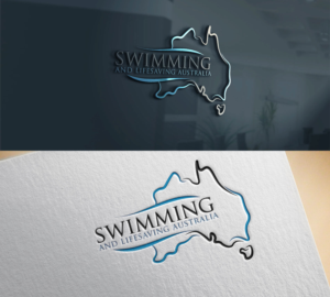 Logo Design by artkey9