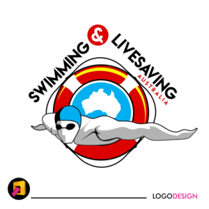 Logo Design by Sergio Medina for Aquatic Response | Design #20743960