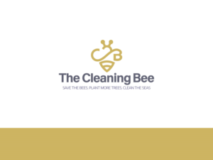 Logo Design by Mosa Abo swelem