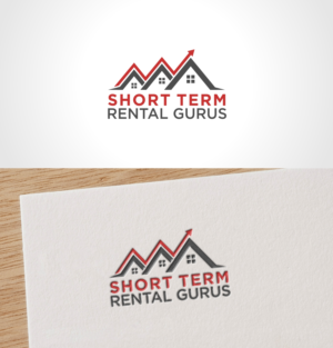 Logo Design by Joenet Jayawarna