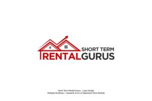 Logo Design by Rzk for this project | Design #20744079