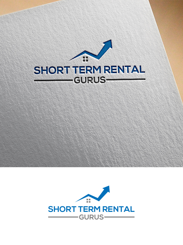 Logo Design by Iqra Designs for this project | Design: #20747089