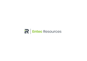 Logo-Design von Gita. für Entec Resources Pty Ltd | Design: #20802511