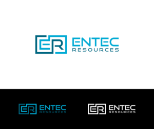 Logo Design by Riaper