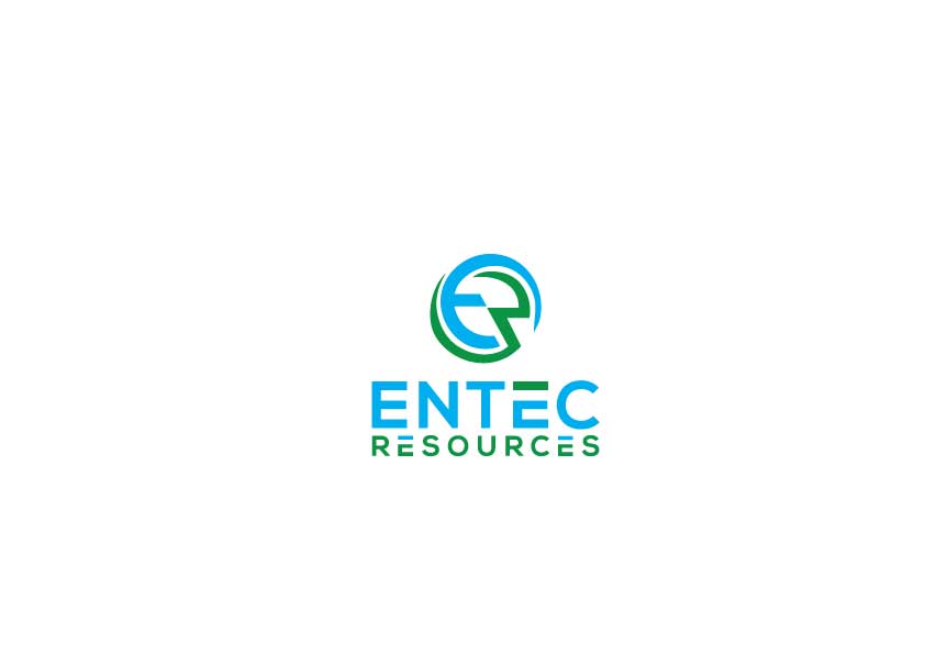 Logo Design by khairul 5 for Entec Resources Pty Ltd | Design #20746365