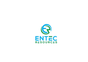 Logo-Design von khairul 5 für Entec Resources Pty Ltd | Design: #20746365