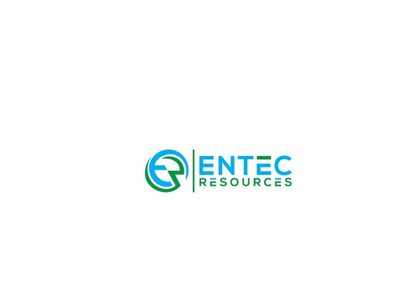 Logo Design by khairul 5 for Entec Resources Pty Ltd | Design #20746368