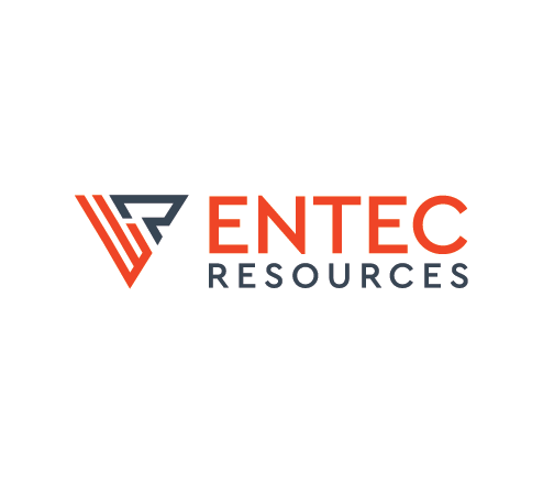 Diseño de Logo por imtiazchowdury para Entec Resources Pty Ltd | Diseño #20759353