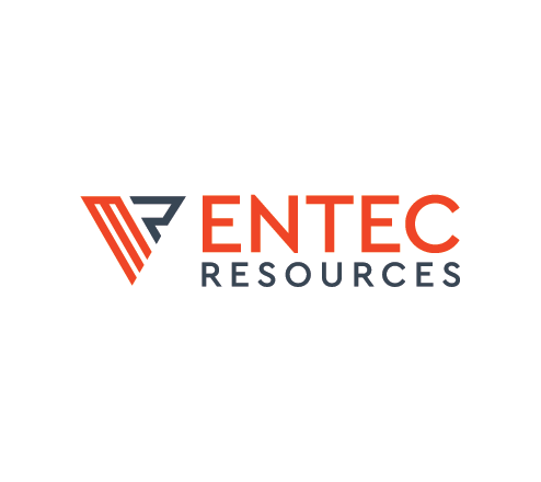 Diseño de Logo por imtiazchowdury para Entec Resources Pty Ltd | Diseño #20759356