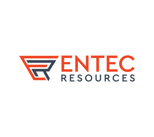 Diseño de Logo por imtiazchowdury para Entec Resources Pty Ltd | Diseño #20759358