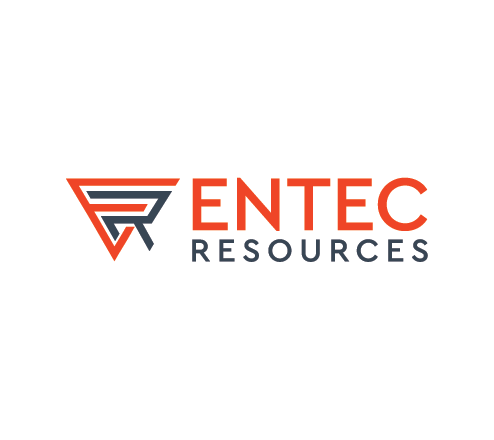 Diseño de Logo por imtiazchowdury para Entec Resources Pty Ltd | Diseño #20759361