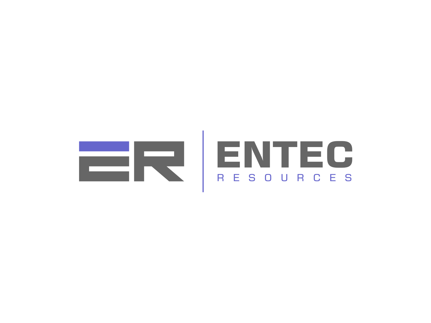 Design de Logo par R16 pour Entec Resources Pty Ltd | Design #20771649