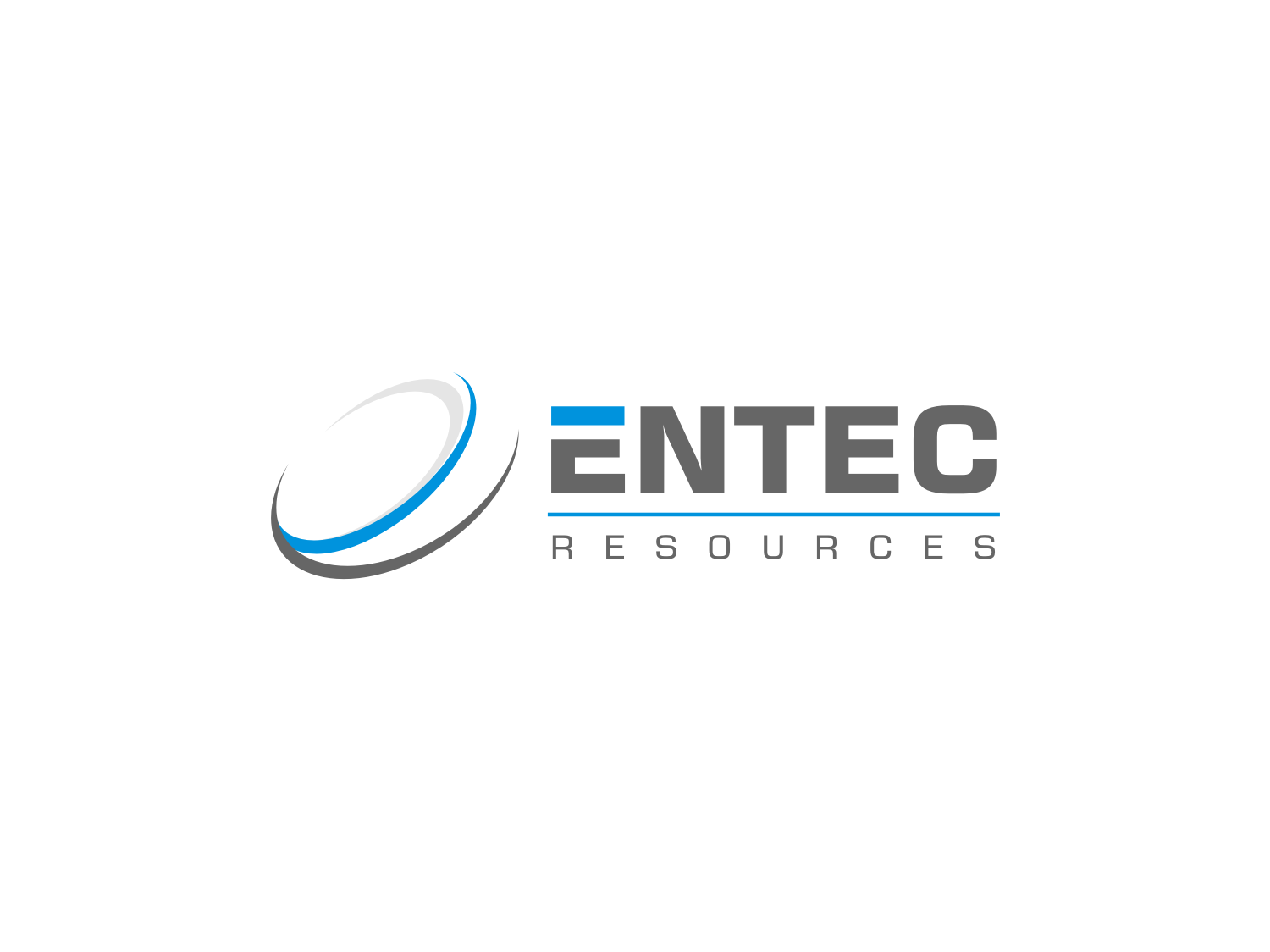 Logo Design by R16 for Entec Resources Pty Ltd | Design #20771650
