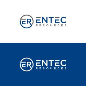 Logo Design by aalexa