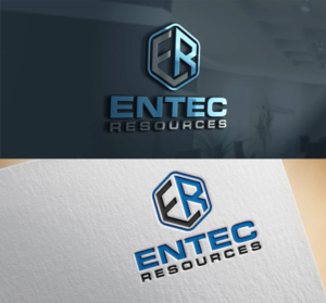 Logo Design by artkey9