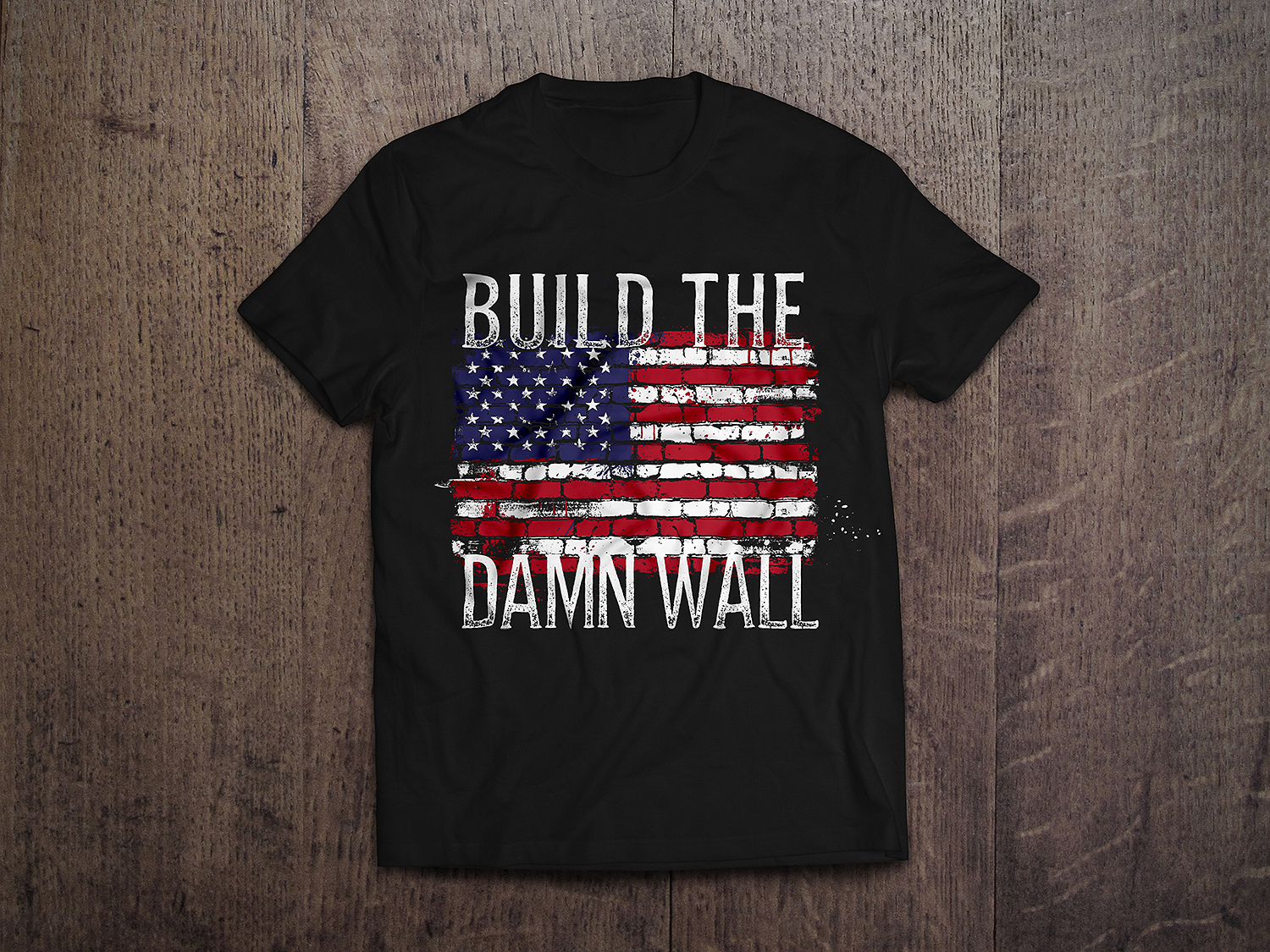 Design de T-shirt par gekgrfx pour Digital Publicity Group | Design #20770820