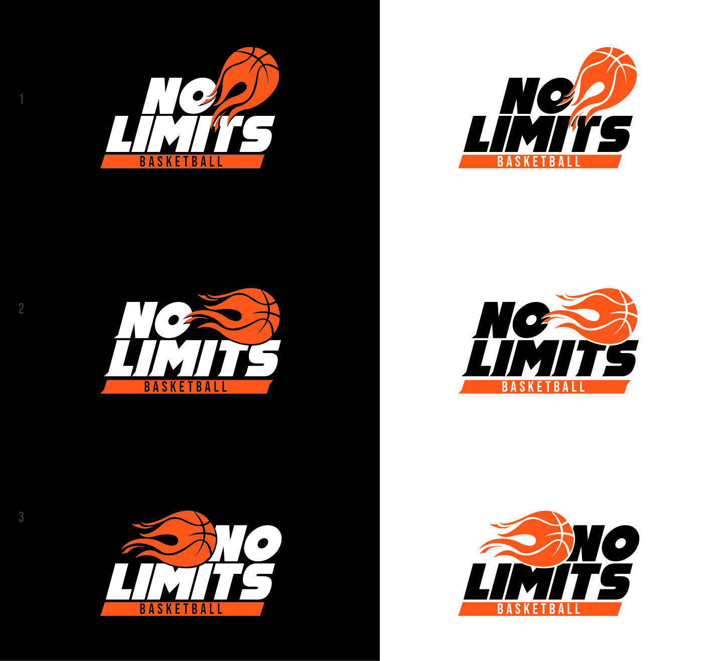 Logo Design by Alpha Designs for this project | Design #20759941