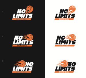 Logo Design by Alpha Designs