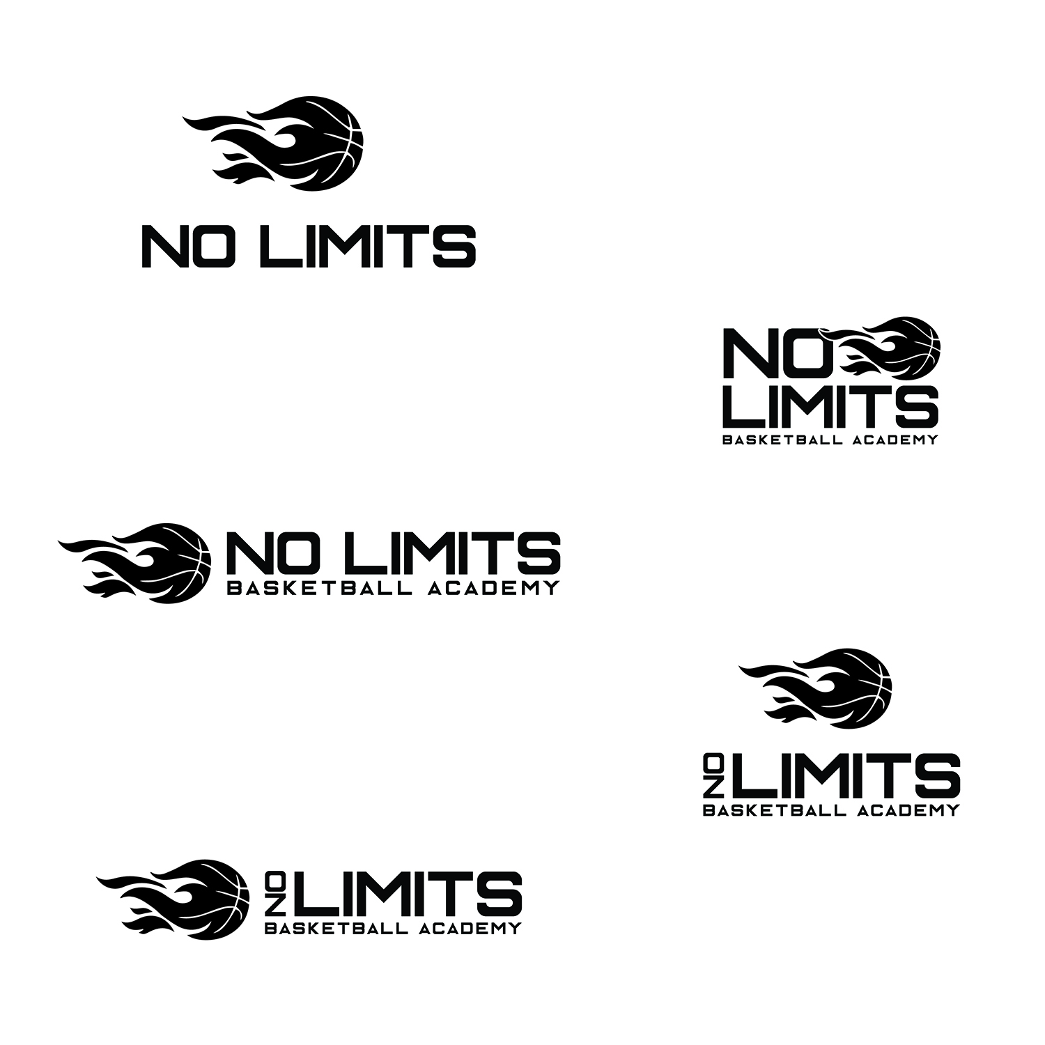 Logo Design by Elise Young for this project | Design #20784546