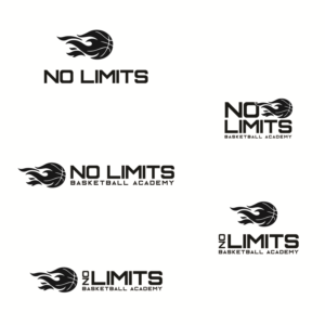 Logo Design by Elise Young