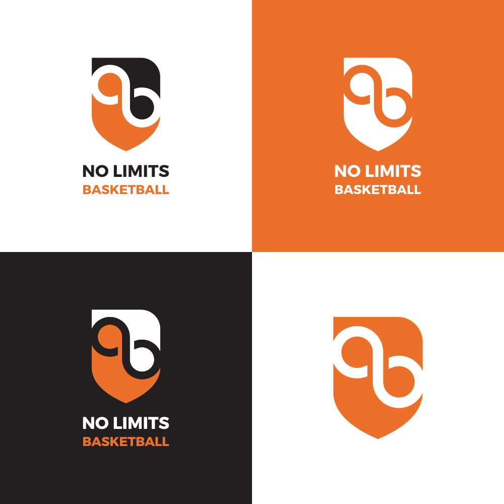 Logo Design by 3-ikE for this project | Design #20774923