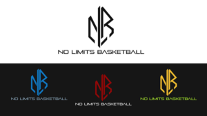 Logo Design by NILDesigns