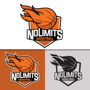 Logo Design by picksyam
