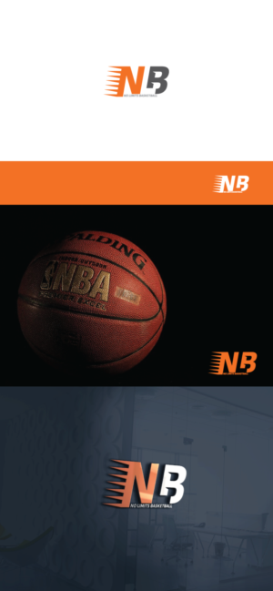 Logo Design by Mosa Abo swelem