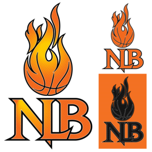 Logo Design by SteveW
