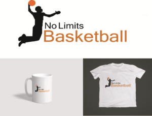 Logo Design by BajicNemanja
