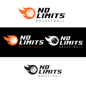Logo Design by Blue Moon Design
